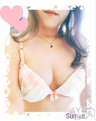 甲府デリヘル 甲府人妻隊(コウフヒトヅマタイ) すみれ(42)の4月10日写メブログ「おはようございます(*'▽'*)♪」
