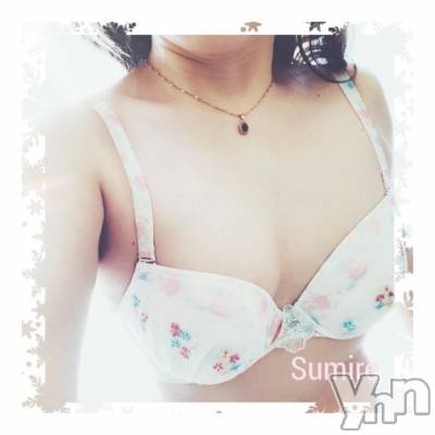 甲府デリヘル 甲府人妻隊(コウフヒトヅマタイ) すみれ(42)の4月14日写メブログ「ありがとうございました(*'▽'*)♪」