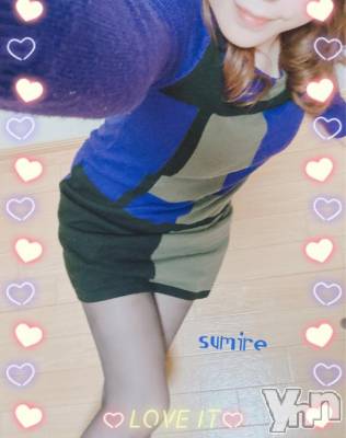 甲府デリヘル 甲府人妻隊(コウフヒトヅマタイ) すみれ(42)の4月16日写メブログ「おはようございます(^^)」