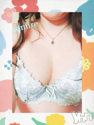 甲府デリヘル 甲府人妻隊(コウフヒトヅマタイ) すみれ(42)の4月27日写メブログ「おはようございます(*'▽'*)♪」