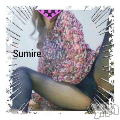 甲府デリヘル 甲府人妻隊(コウフヒトヅマタイ) すみれ(42)の5月1日写メブログ「おはようございます(^^)」