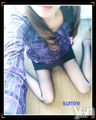 甲府デリヘル 甲府人妻隊(コウフヒトヅマタイ) すみれ(42)の5月7日写メブログ「おはようございます(^^)」