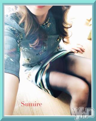 甲府デリヘル 甲府人妻隊(コウフヒトヅマタイ) すみれ(42)の5月9日写メブログ「こんにちは(^^)」