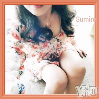 甲府デリヘル 甲府人妻隊(コウフヒトヅマタイ) すみれ(42)の5月28日写メブログ「おはようございます(^^)」