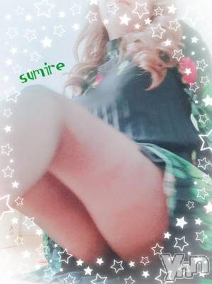 甲府デリヘル 甲府人妻隊(コウフヒトヅマタイ) すみれ(42)の5月29日写メブログ「おはようございます(*'▽'*)♪」