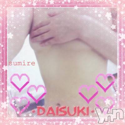 甲府デリヘル 甲府人妻隊(コウフヒトヅマタイ) すみれ(42)の6月1日写メブログ「ありがとうございました（≧∇≦）」