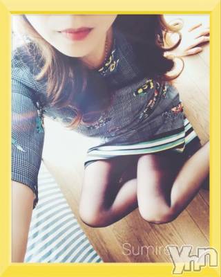 甲府デリヘル 甲府人妻隊(コウフヒトヅマタイ) すみれ(42)の6月8日写メブログ「おはようございます(*'▽'*)♪」