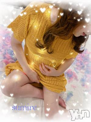 甲府デリヘル 甲府人妻隊(コウフヒトヅマタイ) すみれ(42)の6月26日写メブログ「おはようございます(*'▽'*)♪」