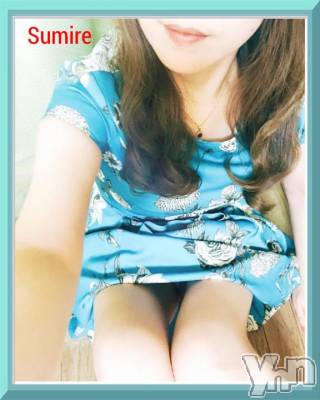 甲府人妻デリヘル 甲府人妻隊(コウフヒトヅマタイ) すみれ(42)の6月28日写メブログ「おはようございます(^^)」