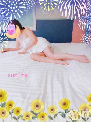 甲府デリヘル 甲府人妻隊(コウフヒトヅマタイ) すみれ(42)の7月1日写メブログ「ありがとうございました(*≧∀≦*)」