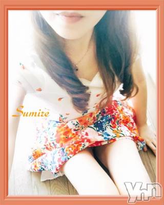 甲府デリヘル 甲府人妻隊(コウフヒトヅマタイ) すみれ(42)の7月19日写メブログ「お久しぶりです(^^)」