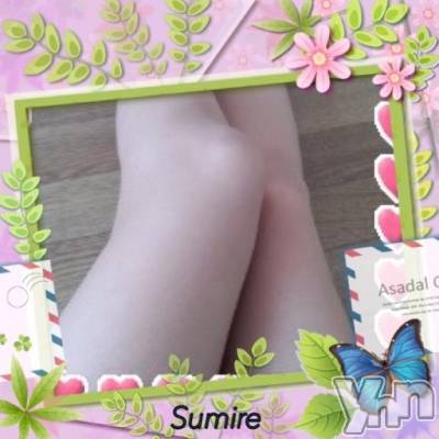 甲府デリヘル 甲府人妻隊(コウフヒトヅマタイ) すみれ(42)の7月24日写メブログ「ありがとうございました（≧∇≦）」