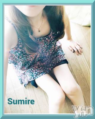 甲府デリヘル 甲府人妻隊(コウフヒトヅマタイ) すみれ(42)の7月28日写メブログ「おはようございます(^^)」