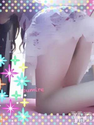 甲府デリヘル 甲府人妻隊(コウフヒトヅマタイ) すみれ(42)の8月1日写メブログ「ありがとうございました(*^^*)」