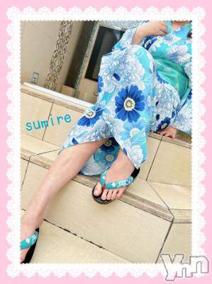 甲府デリヘル 甲府人妻隊(コウフヒトヅマタイ) すみれ(42)の8月5日写メブログ「ありがとうございました(*≧∀≦*)」