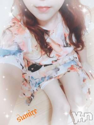 甲府デリヘル 甲府人妻隊(コウフヒトヅマタイ) すみれ(42)の8月12日写メブログ「おはようございます(^^)」