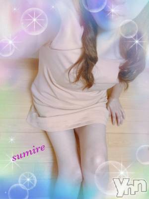 甲府デリヘル 甲府人妻隊(コウフヒトヅマタイ) すみれ(42)の8月16日写メブログ「おはようございます(^^)」