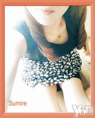 甲府デリヘル 甲府人妻隊(コウフヒトヅマタイ) すみれ(42)の8月19日写メブログ「本日もスクラッチカードDAYです～(*'▽'*)♪」