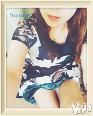 甲府デリヘル 甲府人妻隊(コウフヒトヅマタイ) すみれ(42)の8月22日写メブログ「おはようございます(*'▽'*)♪」