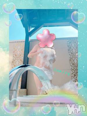 甲府デリヘル 甲府人妻隊(コウフヒトヅマタイ) すみれ(42)の8月24日写メブログ「本日は美熟女DAYイベントです(*'▽'*)♪」