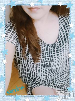 甲府デリヘル 甲府人妻隊(コウフヒトヅマタイ) すみれ(42)の8月25日写メブログ「こんにちは(^^)」