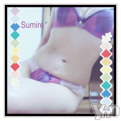 甲府デリヘル 甲府人妻隊(コウフヒトヅマタイ) すみれ(42)の8月26日写メブログ「本日チャット割イベント対象です(*'▽'*)♪」