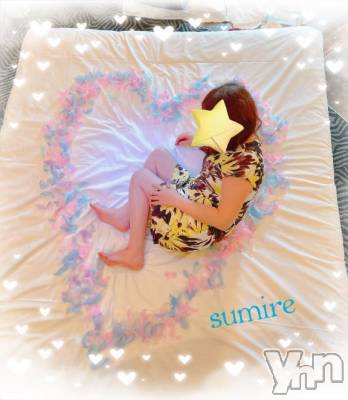 甲府デリヘル 甲府人妻隊(コウフヒトヅマタイ) すみれ(42)の8月31日写メブログ「おはようございます(*'▽'*)♪」