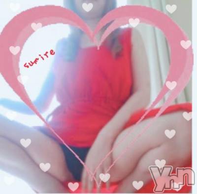 甲府デリヘル 甲府人妻隊(コウフヒトヅマタイ) すみれ(42)の9月1日写メブログ「おはようございます(^^)」