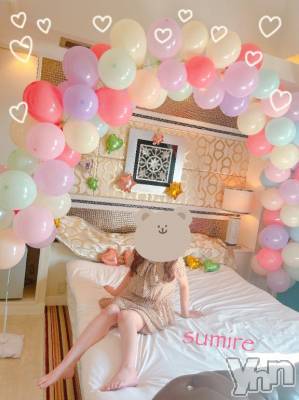 甲府デリヘル 甲府人妻隊(コウフヒトヅマタイ) すみれ(42)の9月4日写メブログ「本日チャット割イベント対象です(*'▽'*)♪」