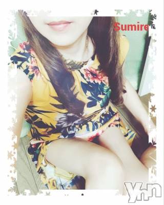 甲府デリヘル 甲府人妻隊(コウフヒトヅマタイ) すみれ(42)の9月15日写メブログ「おはようございます(^^)」