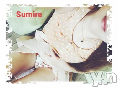 甲府デリヘル 甲府人妻隊(コウフヒトヅマタイ) すみれ(42)の9月16日写メブログ「本日より個人イベント祭り開催です(*'▽'*)♪」