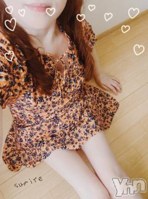 甲府デリヘル 甲府人妻隊(コウフヒトヅマタイ) すみれ(42)の9月22日写メブログ「おはようございます(^^)」