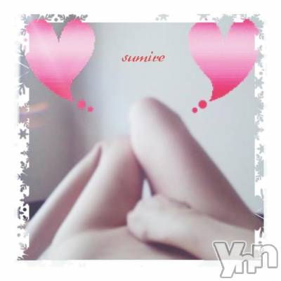 甲府デリヘル 甲府人妻隊(コウフヒトヅマタイ) すみれ(42)の9月23日写メブログ「ありがとうございました(≧◡≦)」