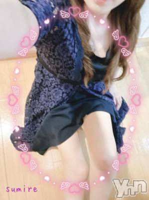 甲府デリヘル 甲府人妻隊(コウフヒトヅマタイ) すみれ(42)の9月23日写メブログ「おはようございます(^^)」