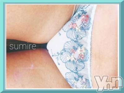 甲府デリヘル 甲府人妻隊(コウフヒトヅマタイ) すみれ(42)の9月29日写メブログ「本日チャット割イベント対象です(^^)」