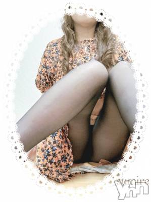 甲府デリヘル 甲府人妻隊(コウフヒトヅマタイ) すみれ(42)の10月18日写メブログ「お久しぶりです(*'▽'*)♪」