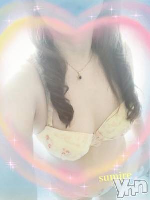 甲府デリヘル 甲府人妻隊(コウフヒトヅマタイ) すみれ(42)の10月27日写メブログ「おはようございます(^^)」