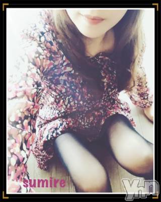 甲府デリヘル 甲府人妻隊(コウフヒトヅマタイ) すみれ(42)の10月28日写メブログ「おはようございます(*'▽'*)♪」