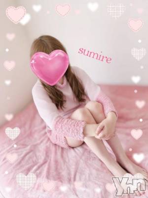 甲府デリヘル 甲府人妻隊(コウフヒトヅマタイ) すみれ(42)の11月19日写メブログ「ありがとうございましたo(≧▽≦)o♪」