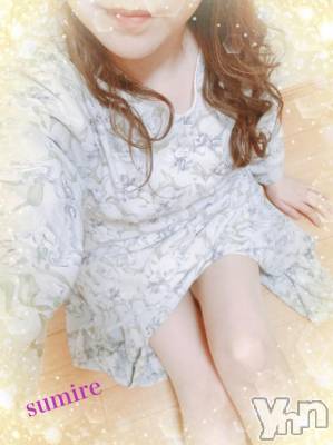 甲府デリヘル 甲府人妻隊(コウフヒトヅマタイ) すみれ(42)の11月19日写メブログ「大創業際イベント開催中です(^^)」