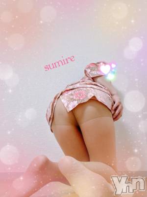 甲府デリヘル 甲府人妻隊(コウフヒトヅマタイ) すみれ(42)の11月23日写メブログ「大創業際イベント第二弾のお知らせ(^^)」