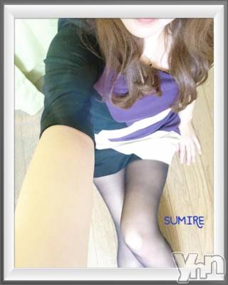 甲府デリヘル 甲府人妻隊(コウフヒトヅマタイ) すみれ(42)の12月20日写メブログ「おはようございます(*'▽'*)♪」