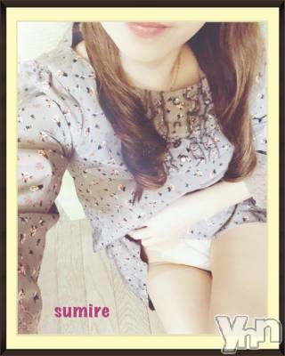 甲府デリヘル 甲府人妻隊(コウフヒトヅマタイ) すみれ(42)の12月22日写メブログ「おはようございます(^^)」