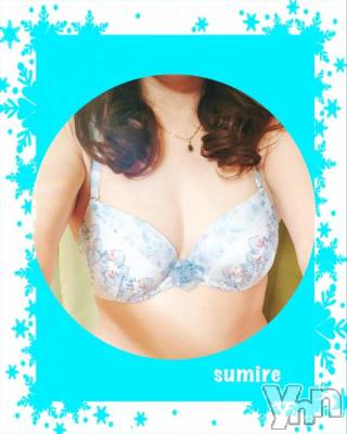 甲府デリヘル 甲府人妻隊(コウフヒトヅマタイ) すみれ(42)の1月4日写メブログ「ありがとうございました(^^)」