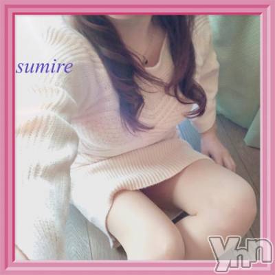 甲府デリヘル 甲府人妻隊(コウフヒトヅマタイ) すみれ(42)の1月6日写メブログ「おはようございます(^^)」