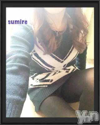 甲府デリヘル 甲府人妻隊(コウフヒトヅマタイ) すみれ(42)の1月13日写メブログ「こんにちは(^^)」