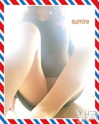 甲府デリヘル 甲府人妻隊(コウフヒトヅマタイ) すみれ(42)の1月28日写メブログ「おはようございます(*'▽'*)♪」