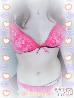 甲府デリヘル 甲府人妻隊(コウフヒトヅマタイ) すみれ(42)の2月8日写メブログ「ありがとうございました(*'▽'*)♪」