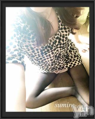 甲府デリヘル 甲府人妻隊(コウフヒトヅマタイ) すみれ(42)の2月13日写メブログ「おはようございます(^^)」