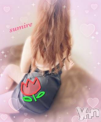 甲府デリヘル 甲府人妻隊(コウフヒトヅマタイ) すみれ(42)の2月18日写メブログ「個人イベントのお知らせ☆」